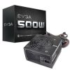 EVGA 100-W1-0500-K2 power supply unit