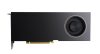 PNY VCNRTXA6000-PB graphics card