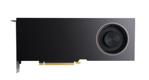 PNY VCNRTXA6000-PB graphics card