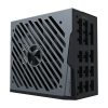 Gigabyte AORUS P1200W power supply unit