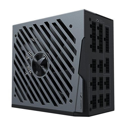 Gigabyte AORUS P1200W power supply unit