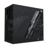Gigabyte AORUS P1200W power supply unit