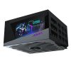 Gigabyte AORUS P1200W power supply unit