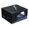 Gigabyte AORUS P1200W power supply unit