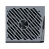 Gigabyte AORUS P1200W power supply unit