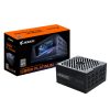 Gigabyte AORUS P1200W power supply unit