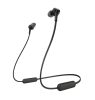 Sony WI-XB400