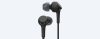 Sony WI-XB400