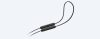 Sony WI-XB400
