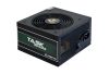Chieftec TPS-700S power supply unit