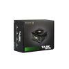 Chieftec TPS-700S power supply unit