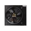 Chieftec TPS-700S power supply unit