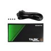 Chieftec TPS-700S power supply unit