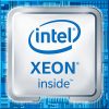 Intel Xeon E-2274G processor