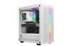 be quiet! Light Wings White | 140mm PWM Triple Pack