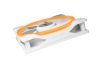 be quiet! Light Wings White | 140mm PWM Triple Pack
