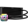 Corsair CW-9060068-WW computer cooling system