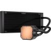 Corsair CW-9060068-WW computer cooling system