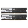 Patriot Memory Signature PSD516G480081 memory module