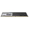 Patriot Memory Signature PSD516G480081 memory module