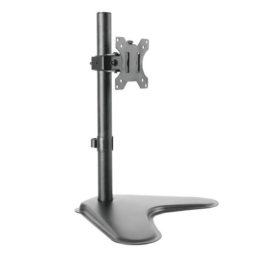 LogiLink BP0044 monitor mount / stand