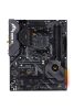 ASUS TUF GAMING X570-PLUS (WI-FI)
