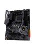 ASUS TUF GAMING X570-PLUS (WI-FI)