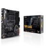ASUS TUF GAMING X570-PLUS (WI-FI)