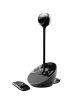 Logitech BCC950
