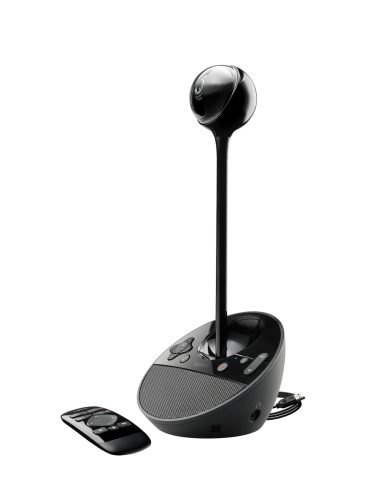 Logitech BCC950