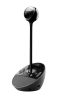 Logitech BCC950