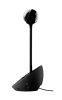 Logitech BCC950