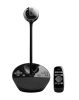 Logitech BCC950