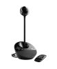 Logitech BCC950
