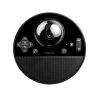 Logitech BCC950