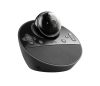 Logitech BCC950