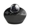 Logitech BCC950
