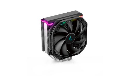 DeepCool AS500