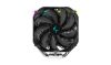 DeepCool AS500