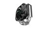 DeepCool AS500