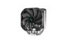 DeepCool AS500