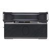 Cooler Master Hyper 212 Halo Black