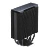Cooler Master Hyper 212 Halo Black