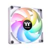 Thermaltake TT CT120 ARGB Sync PC