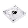Thermaltake TT CT120 ARGB Sync PC