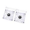 Thermaltake TT CT120 ARGB Sync PC
