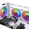 Thermaltake TT CT120 ARGB Sync PC