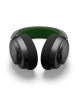 Steelseries Arctis Nova 7X