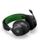 Steelseries Arctis Nova 7X