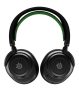 Steelseries Arctis Nova 7X